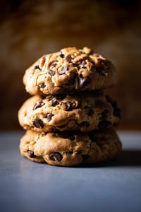 Chocolate Chips