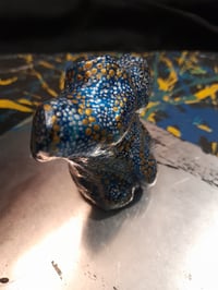 Image 2 of Body of Man Sculpture 11