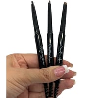 Image 1 of Eyebrow Pencil