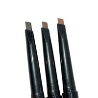 Image 2 of Eyebrow Pencil