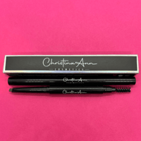 Image 4 of Eyebrow Pencil
