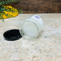 Image 2 of Scented Container Candles