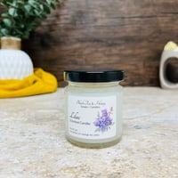 Image 3 of Scented Container Candles