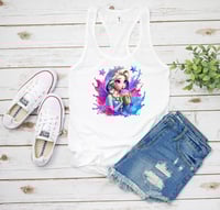 Elsa