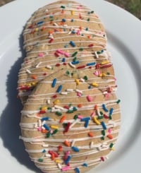 Image 2 of Gourmet Cookies