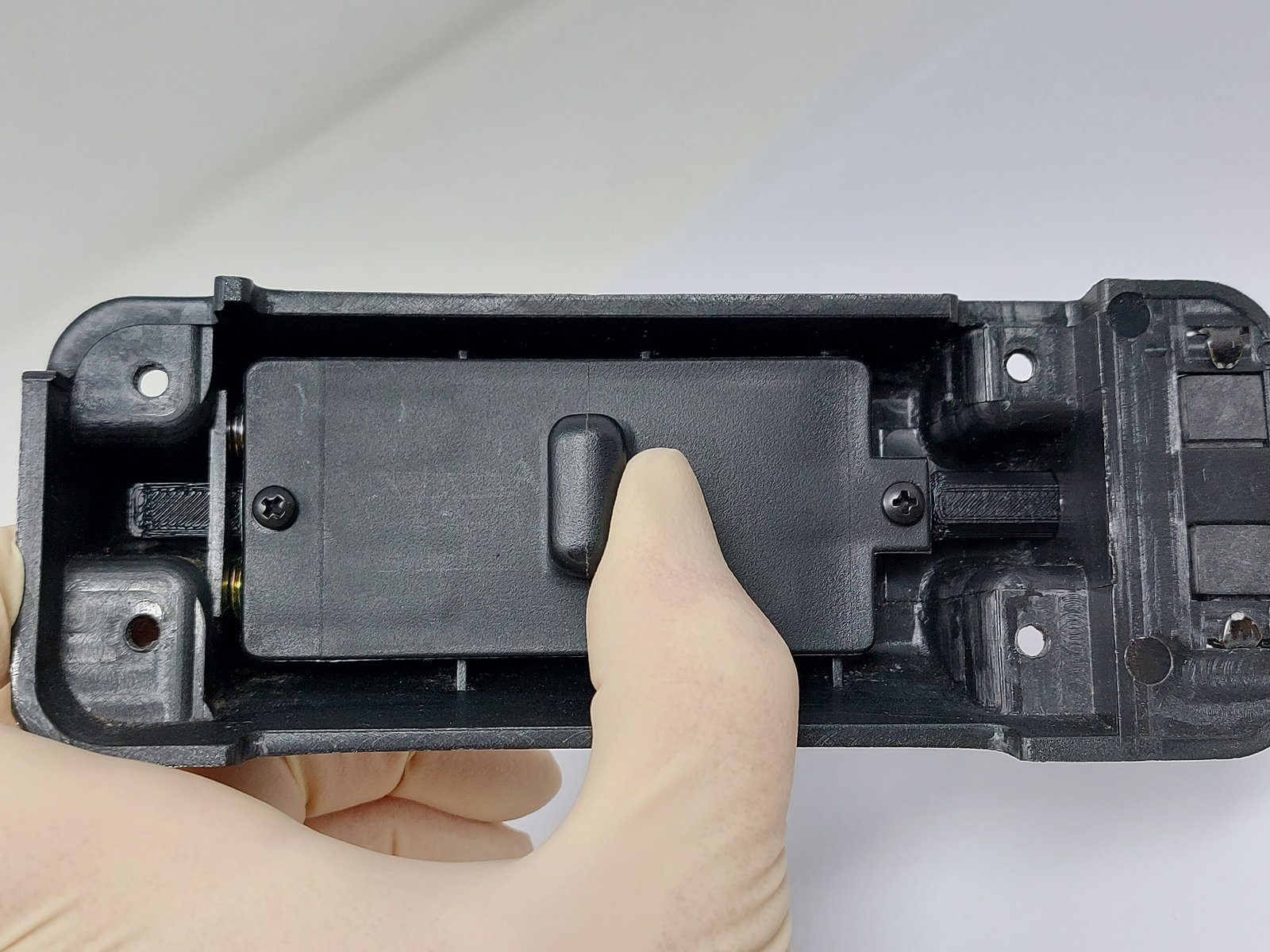 20240603_180734.jpg?auto=