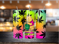 Image 10 of 420 Tumblers
