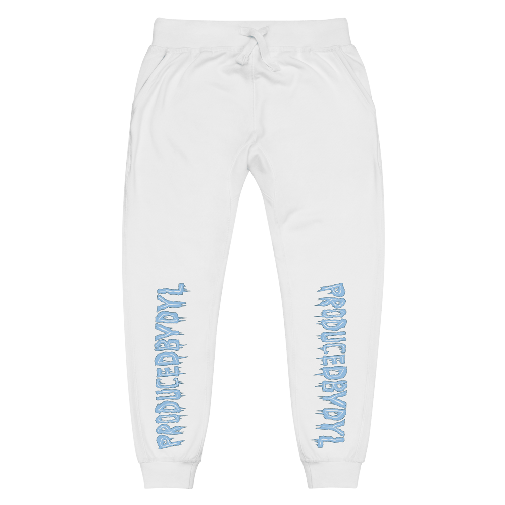 Image of DYL LIFESTYLE | SWEATPANTS