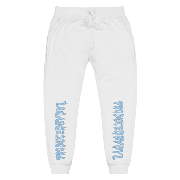 Image of DYL LIFESTYLE | SWEATPANTS