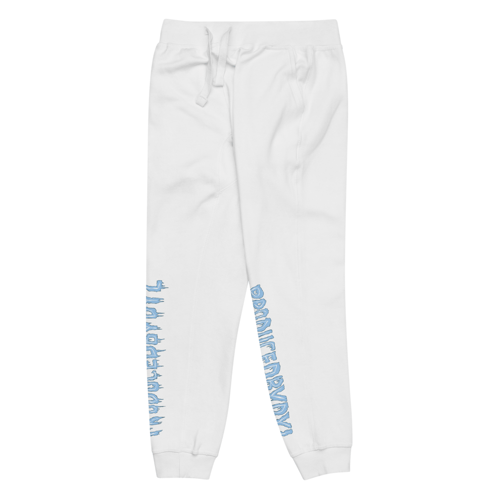 Image of DYL LIFESTYLE | SWEATPANTS