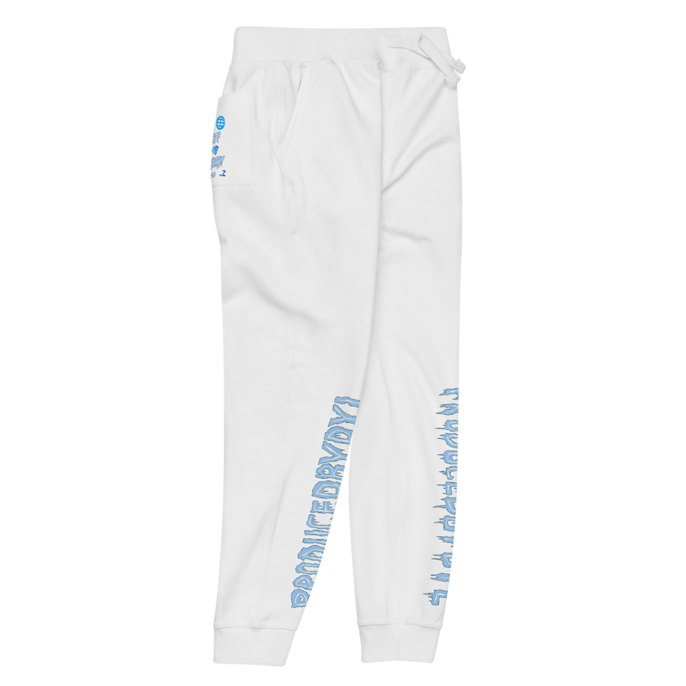 Image of DYL LIFESTYLE | SWEATPANTS