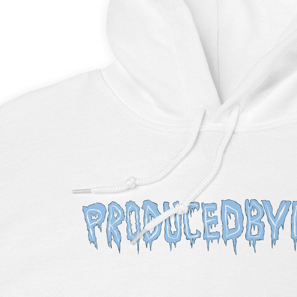 Image of DYL LIFESTYLE | HOODIE
