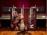 Image 7 of  Latin Music Artist Tumblers