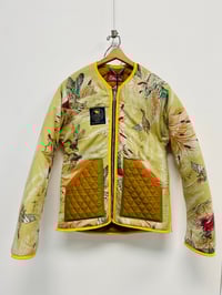 Image 4 of Sleeping Bag Jackets