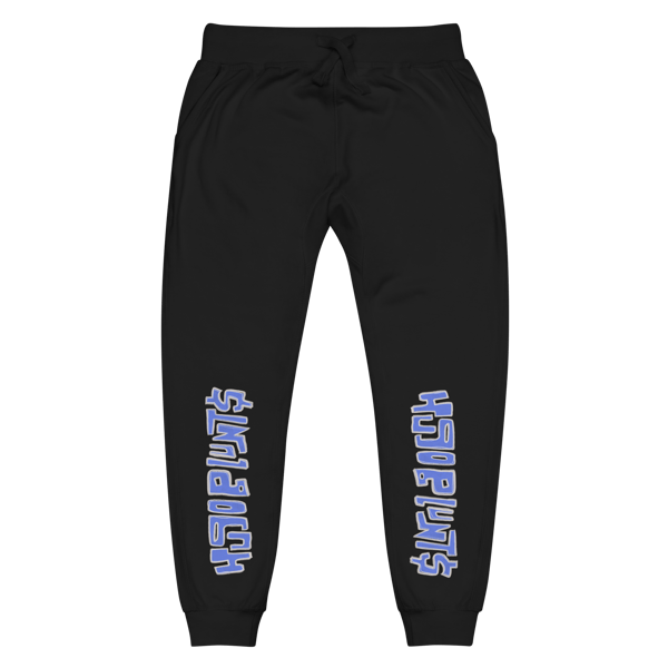 Image of HUGO LIFESTYLE | SWEATPANTS