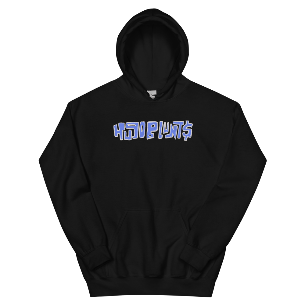 Image of HUGO LIFESTYLE | HOODIE