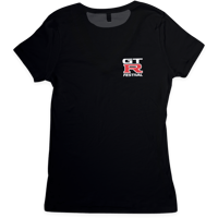 Image 2 of Kid's GT-R Festival Shirt - Sakamoto