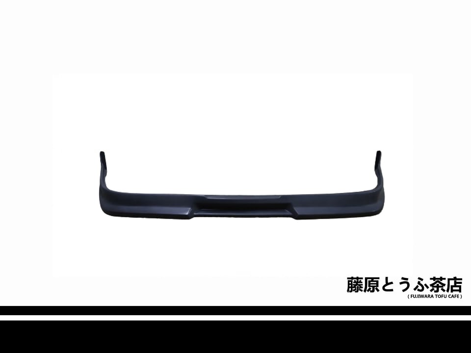 OEM-style dry carbon fiber hood for 2023 Nissan Z