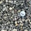 #57 STONE (3/4″ BLUESTONE)