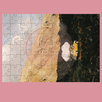 Image 7 of Puzzles 