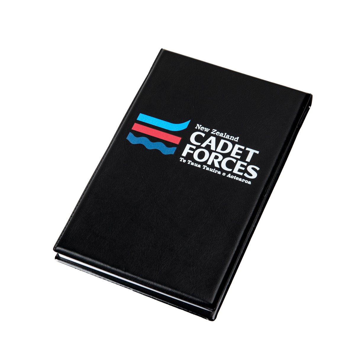 Field Notebook Cover | NZCF Shop