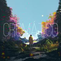 CD CROMÁTICO