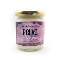 Image 1 of Polvo de Hadas