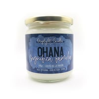 Image 1 of Ohana