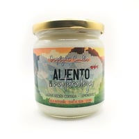 Image 1 of Aliento de la naturaleza