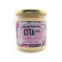 Image 1 of Cita en el salón de te