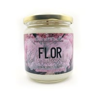 Image 1 of Flor en la adversidad