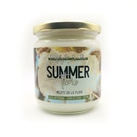 Image 1 of Summertime