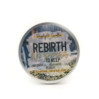 Image 2 of Rebirth - Final Fantasy VII