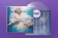 Image 2 of LP 4ever