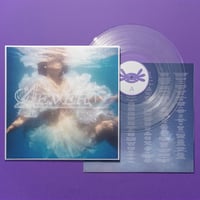 Image 1 of LP 4ever