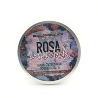 Image 2 of Rosa Encantada