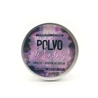 Image 2 of Polvo de Hadas