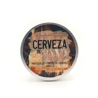 Image 2 of Cerveza de mantequilla