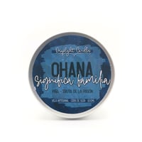 Image 2 of Ohana