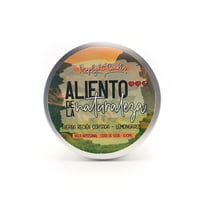 Image 2 of Aliento de la naturaleza