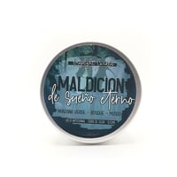Image 2 of Maldicion de sueño eterno