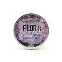 Image 2 of Flor en la adversidad