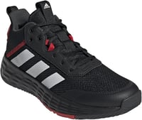 Adidas Men's Ownthegame Basketball Shoe