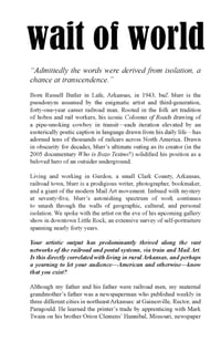 Image 4 of Fluke 21: The Colossus Compendium