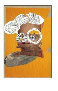 Image 5 of Fluke 21: The Colossus Compendium