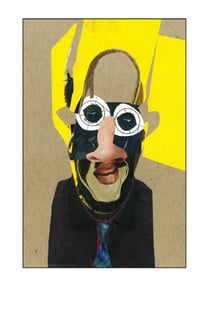 Image 7 of Fluke 21: The Colossus Compendium