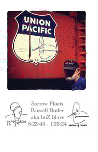 Image 11 of Fluke 21: The Colossus Compendium