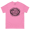 Image of DCYTY Globe T-Shirt (V1)