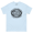 Image of DCYTY Globe T-Shirt (V1)