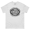 Image of DCYTY Globe T-Shirt (V1)